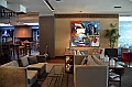011_Chile_Renaissance_Santiago_Hotel
