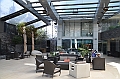 012_Chile_Renaissance_Santiago_Hotel