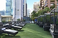 017_Chile_Renaissance_Santiago_Hotel