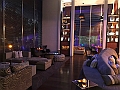 018_Chile_Renaissance_Santiago_Hotel