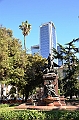 021_Chile_Santiago