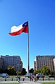 026_Chile_Santiago