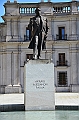 028_Chile_Santiago_Palacio_de_la_Modena