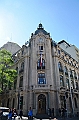 029_Chile_Santiago