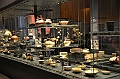 032_Chile_Santiago_Museo_Chilen_de_Arte_Precolombino