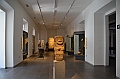 034_Chile_Santiago_Museo_Chilen_de_Arte_Precolombino