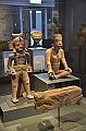 035_Chile_Santiago_Museo_Chilen_de_Arte_Precolombino