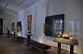 037_Chile_Santiago_Museo_Chilen_de_Arte_Precolombino