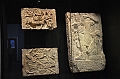 040_Chile_Santiago_Museo_Chilen_de_Arte_Precolombino