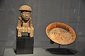 041_Chile_Santiago_Museo_Chilen_de_Arte_Precolombino