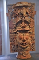 042_Chile_Santiago_Museo_Chilen_de_Arte_Precolombino
