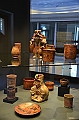 043_Chile_Santiago_Museo_Chilen_de_Arte_Precolombino