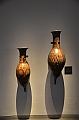 044_Chile_Santiago_Museo_Chilen_de_Arte_Precolombino