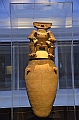 045_Chile_Santiago_Museo_Chilen_de_Arte_Precolombino
