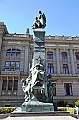 047_Chile_Santiago