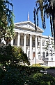 049_Chile_Santiago