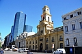 054_Chile_Santiago_Plaza_de_Armas