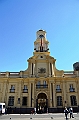 057_Chile_Santiago_Museo_Historico_Nacional