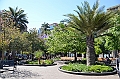 062_Chile_Santiago_Plaza_de_Armas