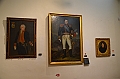 073_Chile_Santiago_Museo_Historico_Nacional