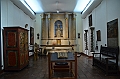 076_Chile_Santiago_Museo_Historico_Nacional