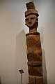 078_Chile_Santiago_Museo_Historico_Nacional