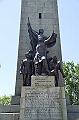 086_Chile_Santiago