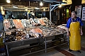 091_Chile_Santiago_Mercado_Central