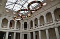 096_Chile_Santiago_Museo_Nacional_de_Bellas_Artes