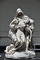 099_Chile_Santiago_Museo_Nacional_de_Bellas_Artes