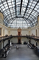 106_Chile_Santiago_Museo_Nacional_de_Bellas_Artes