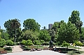 107_Chile_Santiago