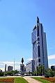 113_Chile_Santiago_Plaza_Italia