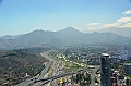119_Chile_Santiago