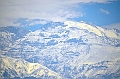 124_Chile_Santiago