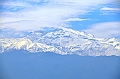 125_Chile_Santiago