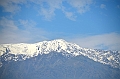 128_Chile_Santiago