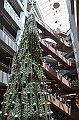 133_Chile_Santiago_Costanera_Center