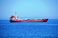 150_Chile_Vina_del_Mar
