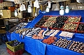 158_Chile_Vina_del_Mar
