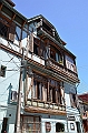 169_Chile_Valparaiso