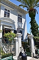 172_Chile_Valparaiso
