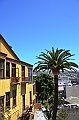 174_Chile_Valparaiso