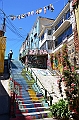 176_Chile_Valparaiso