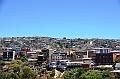 185_Chile_Valparaiso