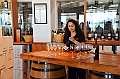 194_Chile_Indomita_Winery