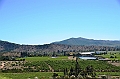201_Chile_Indomita_Winery