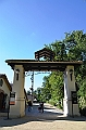 208_Chile_Concha_y_Toro_Winery