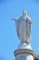 218_Chile_Santiago_Cerro_San_Cristobal