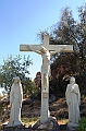221_Chile_Santiago_Cerro_San_Cristobal